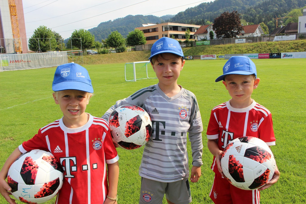 Fu__ball SVL NACHWUCHSCAMP am Hoferfeld 03-08-2018 _3_.JPG