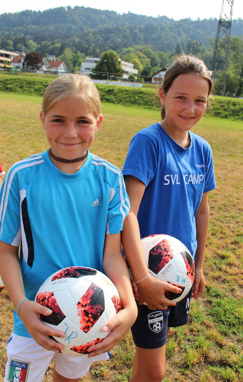 Fu__ball SVL NACHWUCHSCAMP am Hoferfeld 03-08-2018 _5_.JPG