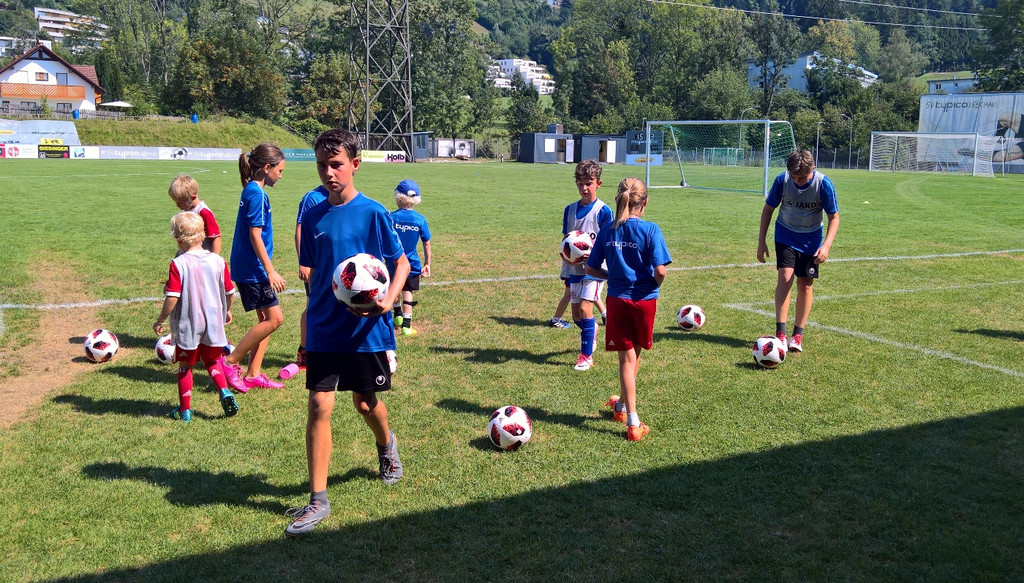 Fu__ball SVL NACHWUCHSCAMP am Hoferfeld 03-08-2018 _14_.jpg