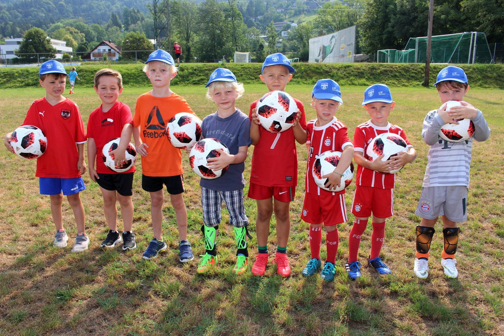 Fu__ball SVL NACHWUCHSCAMP am Hoferfeld 03-08-2018 _9_.JPG