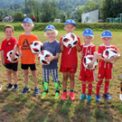 Fu__ball SVL NACHWUCHSCAMP am Hoferfeld 03-08-2018 _9_.JPG