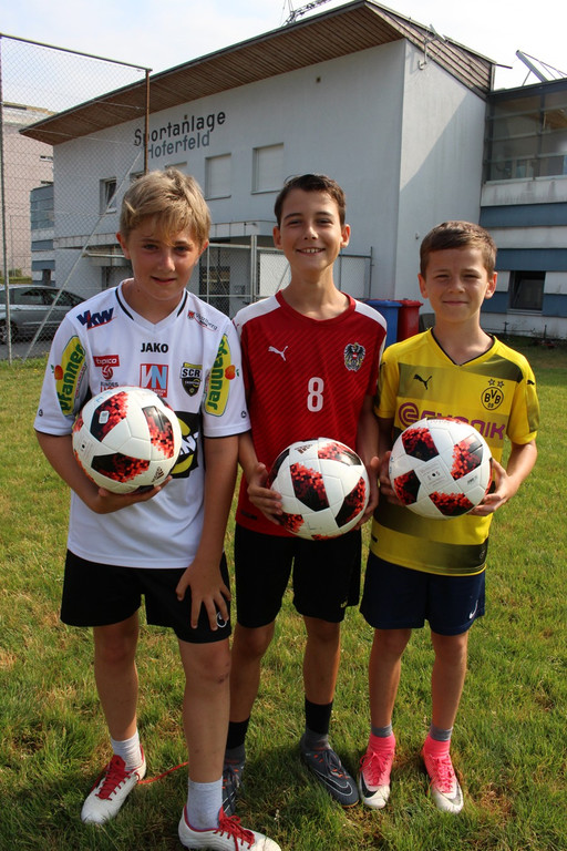 Fu__ball SVL NACHWUCHSCAMP am Hoferfeld 03-08-2018 _13_.JPG