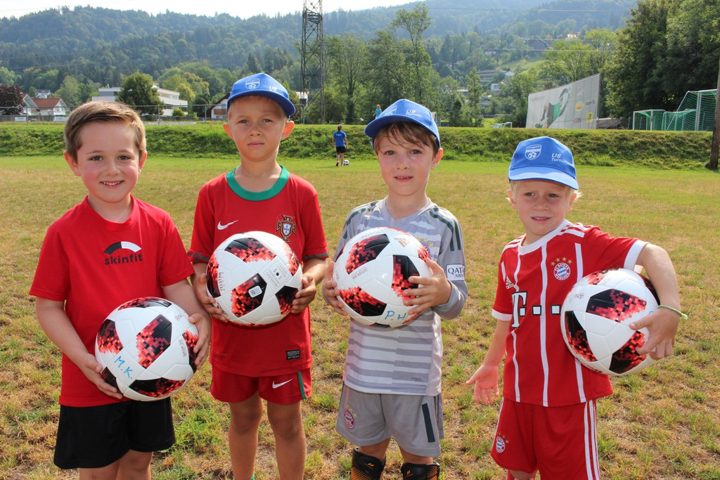 Fu__ball SVL NACHWUCHSCAMP am Hoferfeld 03-08-2018 _10_.JPG