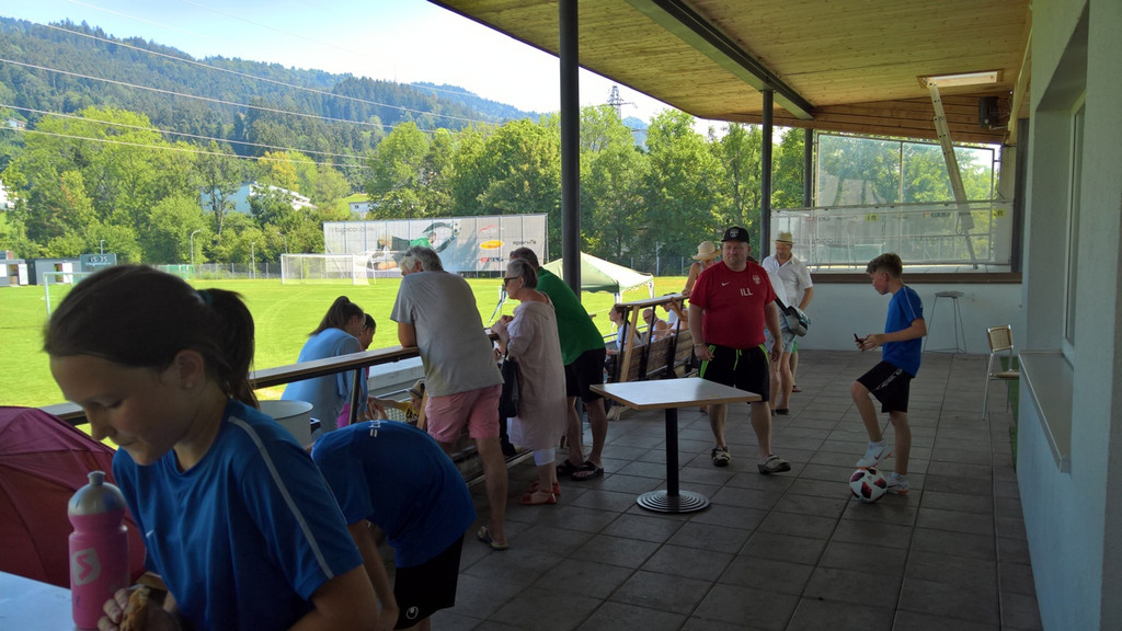 Fu__ball SVL NACHWUCHSCAMP am Hoferfeld 03-08-2018 _15_.jpg
