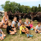 Ferienprogramm YAK-Hof in Halden 07-08-2018 _1_.JPG