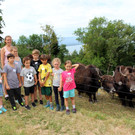 Ferienprogramm YAK-Hof in Halden 07-08-2018 _7_.JPG