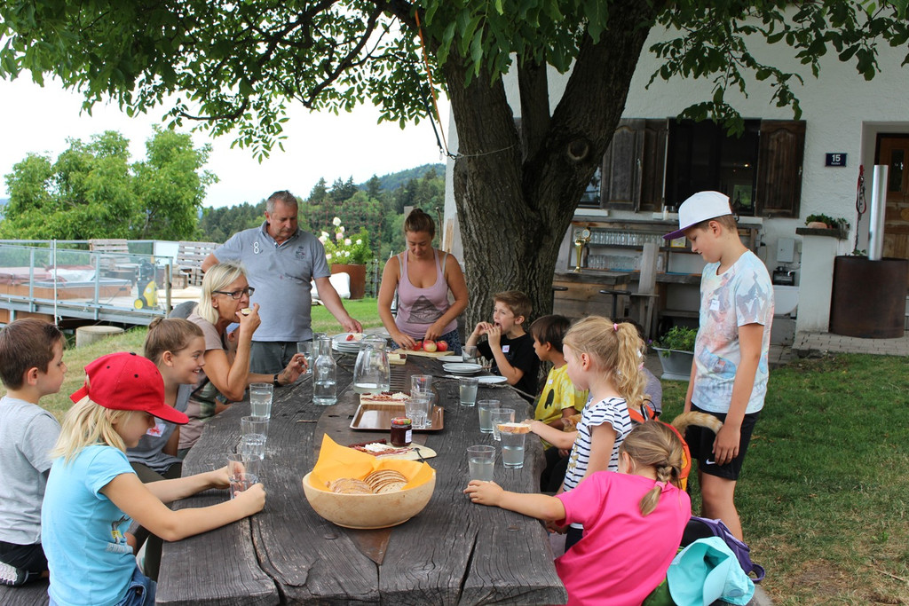 Ferienprogramm YAK-Hof in Halden 07-08-2018 _20_.JPG