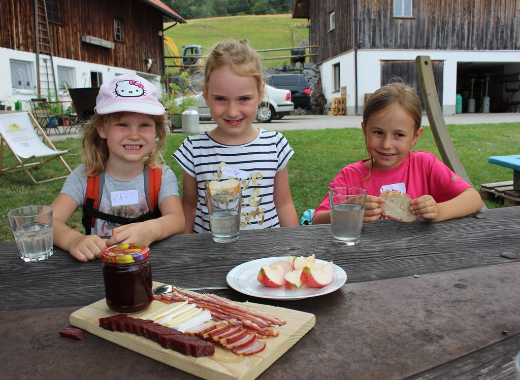 Ferienprogramm YAK-Hof in Halden 07-08-2018 _22_.JPG
