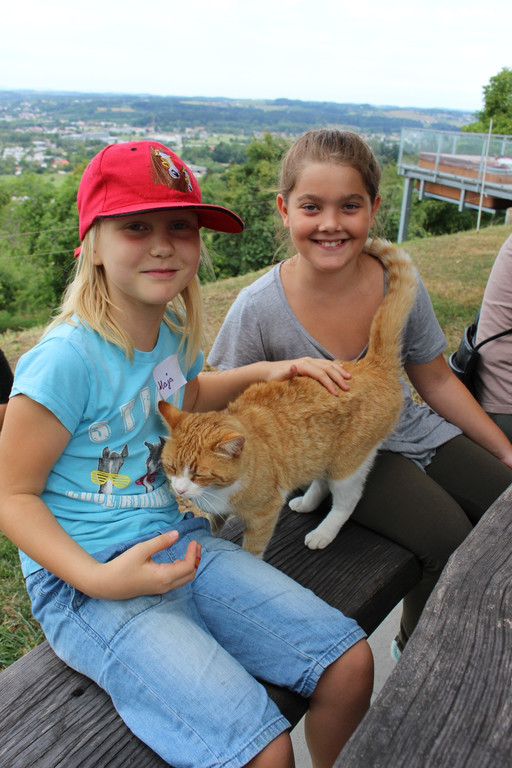 Ferienprogramm YAK-Hof in Halden 07-08-2018 _21_.JPG