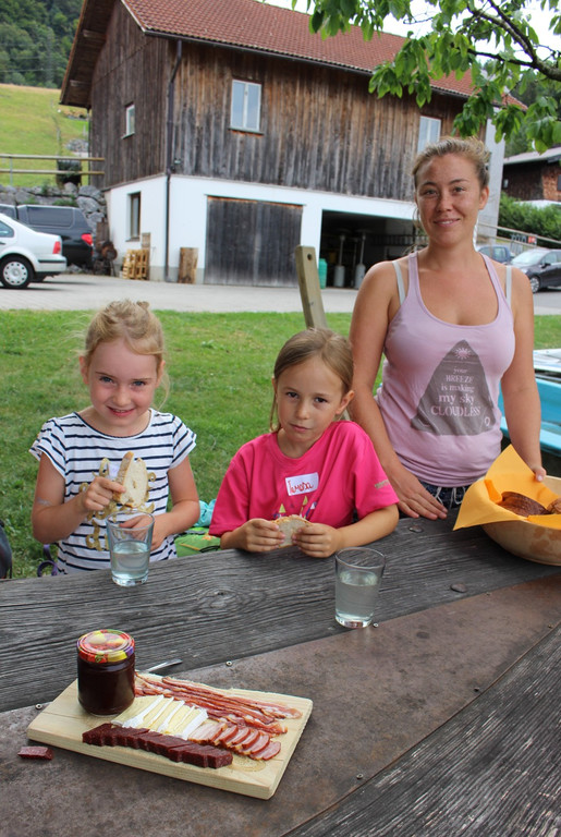 Ferienprogramm YAK-Hof in Halden 07-08-2018 _24_.JPG