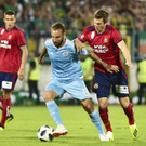 ABD0139-20180809.jpg