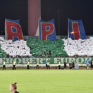 ABD0162-20180809.jpg
