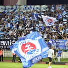 ABD0163-20180809.jpg