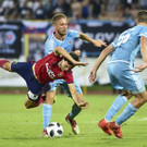 ABD0177-20180809.jpg