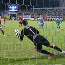 ABD0178-20180809.jpg