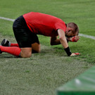 GEPA-09081851049.jpg