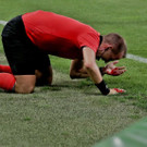 GEPA-09081851065.jpg