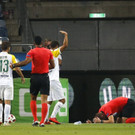 ABD0165-20180809.jpg