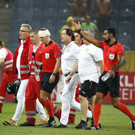 ABD0166-20180809.jpg
