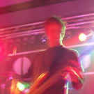 1217066.jpg