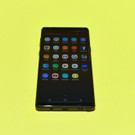 AFP_1891K5.jpg
