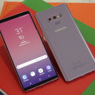 TEC_Samsung_27s_Next_Phone_57431.jpg