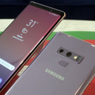 TEC_Samsung_27s_Next_Phone_93028.jpg