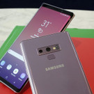 TEC_Samsung_27s_Next_Phone_26898.jpg