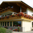 Schnifis Jenny G .JPG