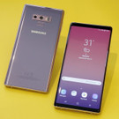 TEC_Samsung_27s_Next_Phone_72233.jpg