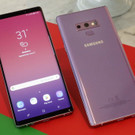TEC_Samsung_27s_Next_Phone_85281.jpg