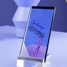 TEC_Samsung_27s_Next_Phone_37698.jpg