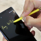 TEC_Samsung_27s_Next_Phone_34786.jpg