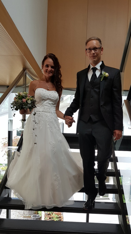 Hochzeit 3 n.jpg