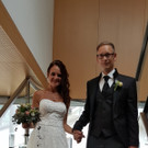 Hochzeit 3 n.jpg