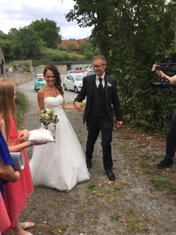Hochzeit 4 n.jpg