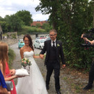 Hochzeit 4 n.jpg