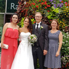 Hochzeit 1 n.jpg