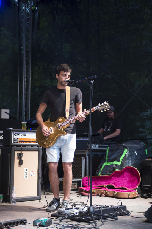 DSC_3746.JPG