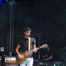 DSC_3746.JPG