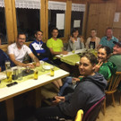 IMG-20180716-WA0008.jpg