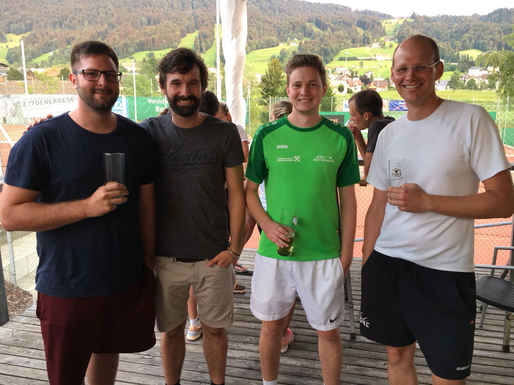 IMG-20180716-WA0013.jpg