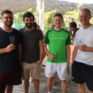 IMG-20180716-WA0013.jpg