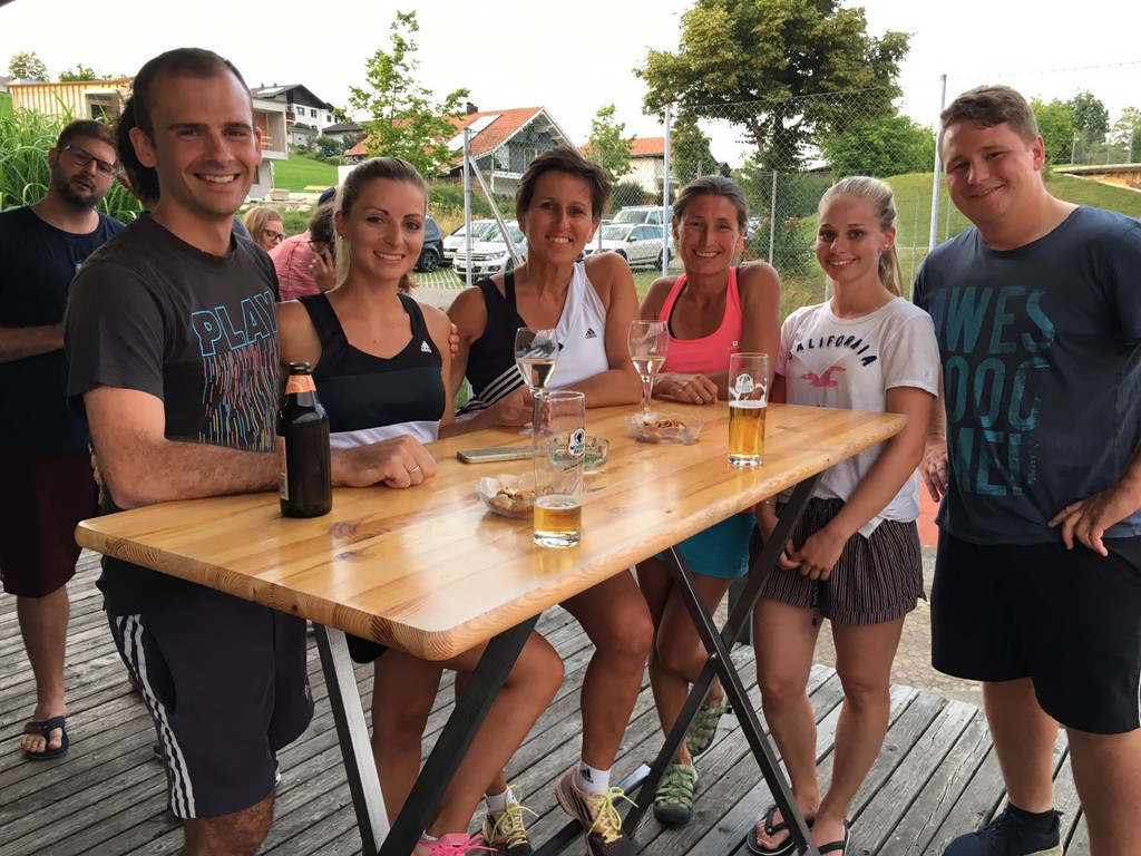 IMG-20180716-WA0014.jpg