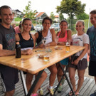 IMG-20180716-WA0014.jpg
