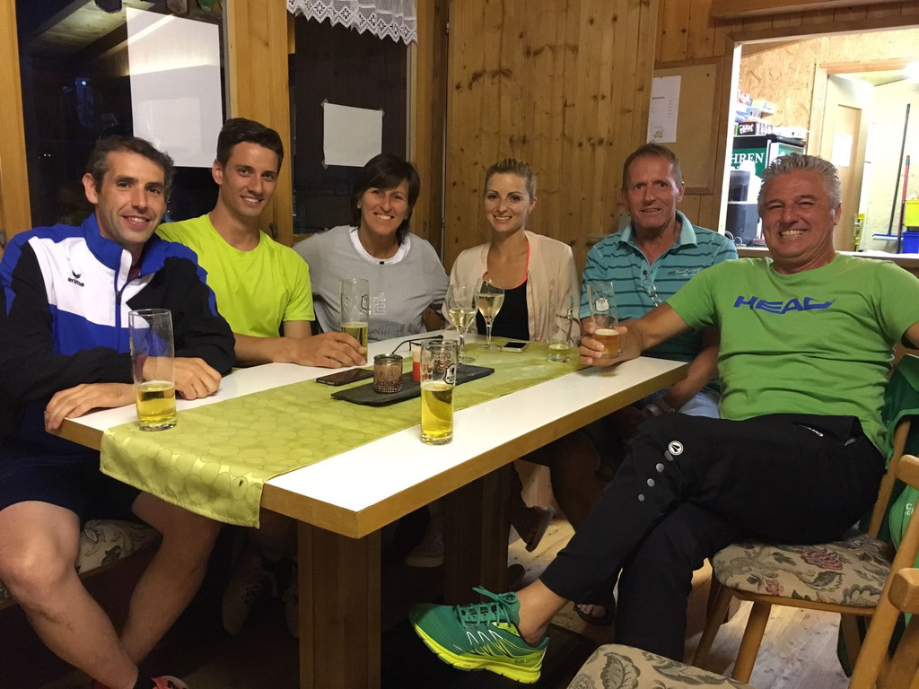 IMG-20180716-WA0015.jpg