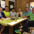 IMG-20180716-WA0015.jpg