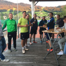 IMG-20180716-WA0016.jpg