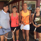 IMG-20180716-WA0017.jpg