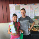 IMG-20180716-WA0019.jpg